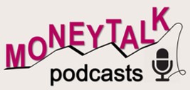 MoneyTalk Podcast Logo [homepage]